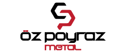 Öz Poyraz Metal